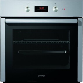 Gorenje BO 7322 AX