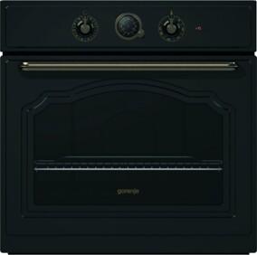 Gorenje BO 73CLB