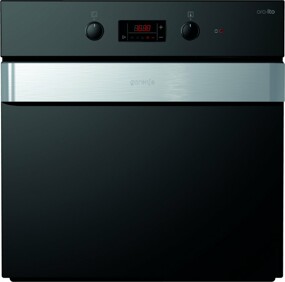 Gorenje BO 73ORAX