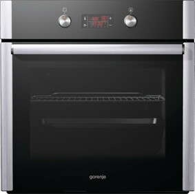 Gorenje BO 7540 AX