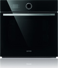 Gorenje BO 75SY2B