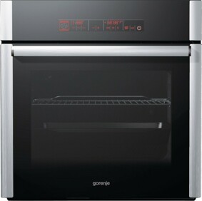 Gorenje BO 8685 AX