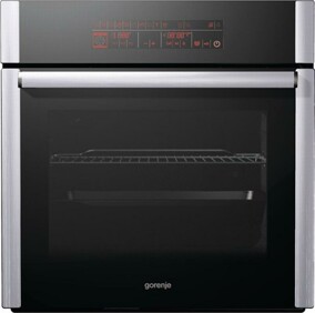 Gorenje BO 8750 AX