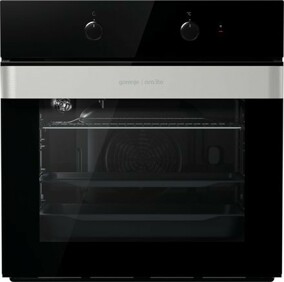 GORENJE BO617ORAB