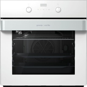 Gorenje BO637ORAW