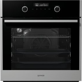 Gorenje BO647A47XG