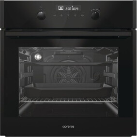 Gorenje BO747A33BG