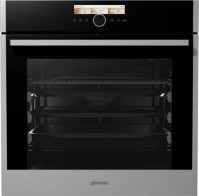 Gorenje BO798S53X