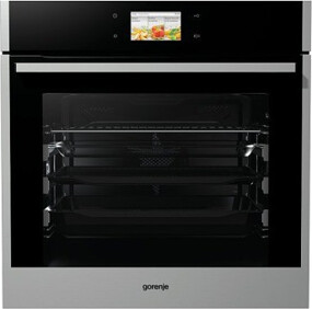 Gorenje BOP 799S51 X