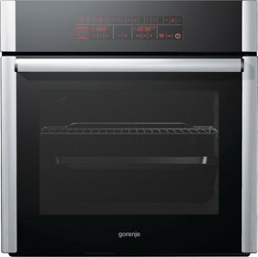 Gorenje BOP 8858 AX