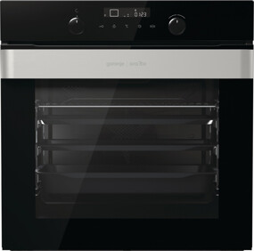 Gorenje BOP747ORAB