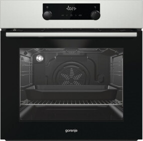 Gorenje BP637EX