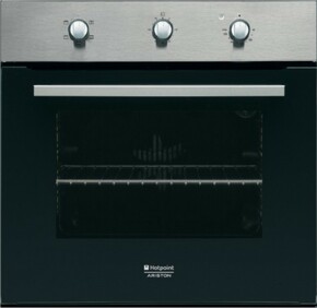 Hotpoint EHS 51 KX/HA