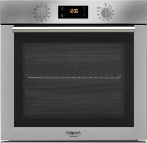 Hotpoint FA4 844 H IX HA