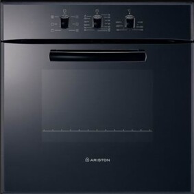 Hotpoint FD 52.2 MR