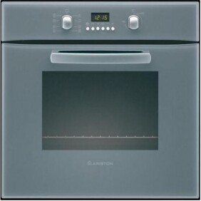 Hotpoint FD 97 C.1 ICE