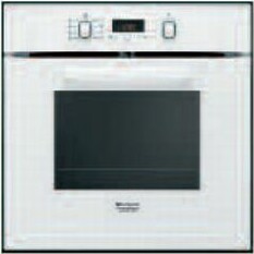 Hotpoint FD 99