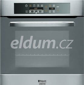 Hotpoint FH 1039 XA/HA S