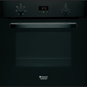 Hotpoint FH 538 (BK)/HA S