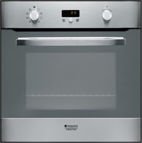 Hotpoint FH 899 XA