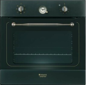 Hotpoint FHR 648 (AN)