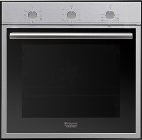 Hotpoint FK 619 J X