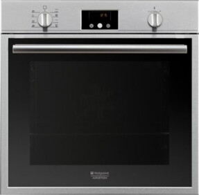 Hotpoint FK 89 P X