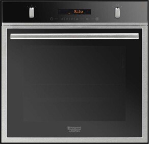 Hotpoint FK 89E .20 X/HA S