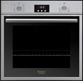 Hotpoint FK 939J X