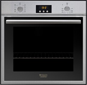 Hotpoint FK 939J X/HA S