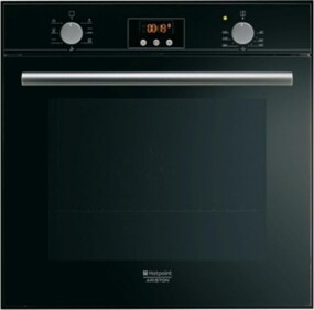 Hotpoint FKQ 637 J (K)/HA S