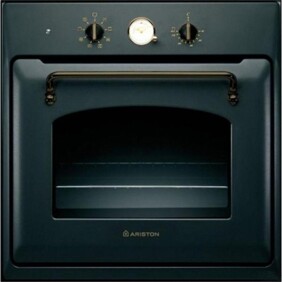 Hotpoint FT 95V C.1 (AN) S