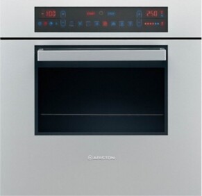 Hotpoint FZ 1002 C.2 ALU