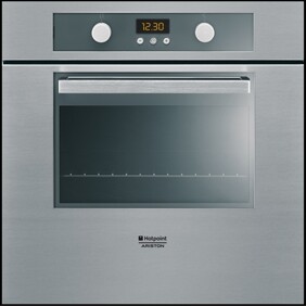 Hotpoint FZ 932