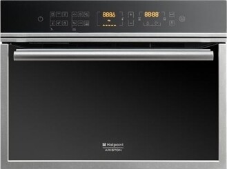 Hotpoint MPK 103 X S