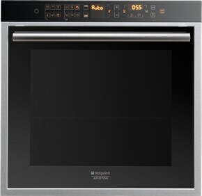 Hotpoint OK 1037ELD.20 X/HA S