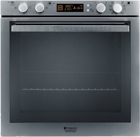 Hotpoint OS 89 D IX