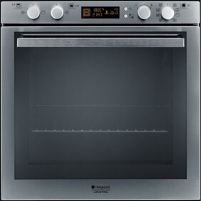 Hotpoint OS 997 D C IX/HA