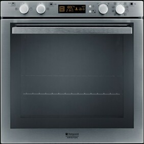 Hotpoint OS 997 D IX