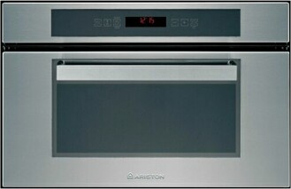 Hotpoint SO 100