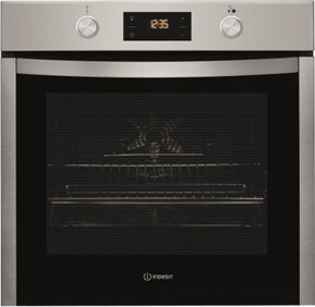 Indesit IFW 5844 JH IX