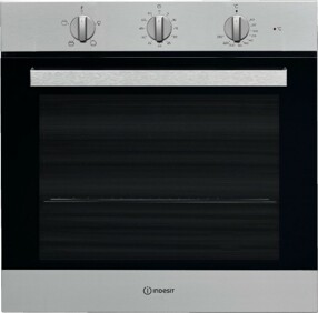 Indesit IFW 6230 IX