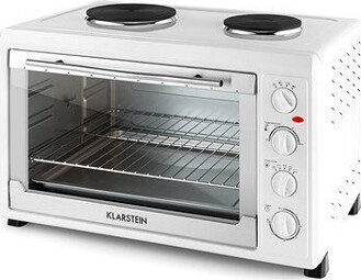 Klarstein Masterchef 60