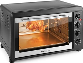 Klarstein Masterchef 60 2500 W