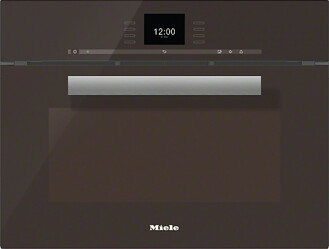 Miele DGC 6600