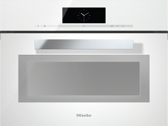 Miele DGC 6800