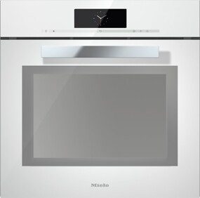 Miele DGC 6860