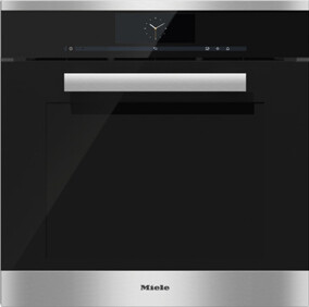 Miele DGC 6860 XXL