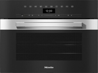 Miele DGC 7440