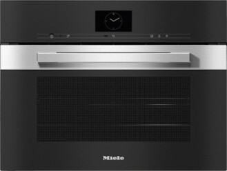 Miele DGC 7640